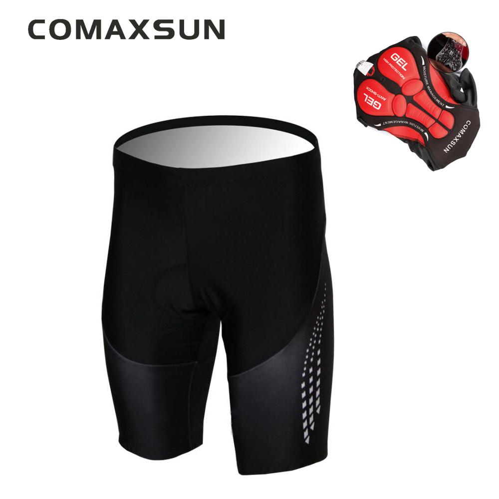 Comaxsun Ŭ ݹ 5d  е   mtb    ropa ciclismo tights s14